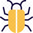 Bug  Icon