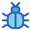 Bug  Icon
