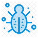 Bug  Icon