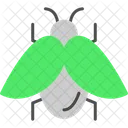 Bug  Icon
