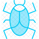 Bug  Icon