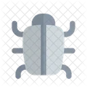Bug  Icon