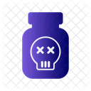 Bug  Icon