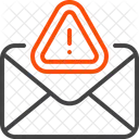 Bug  Icon