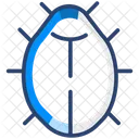 Bug  Icon