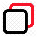 Artboard Edit Tools Graphic Tool Icon