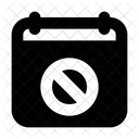Bug  Icon