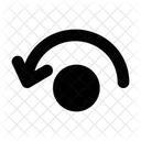 Bug  Icon