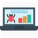 Bug  Icon