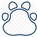 Bug  Icon