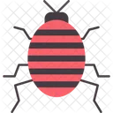 Bug  Symbol