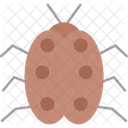 Bug  Symbol