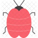 Bug  Symbol