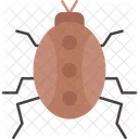Bug  Symbol