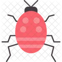 Bug  Symbol