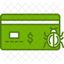 Bug  Icon
