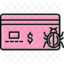 Bug  Icon