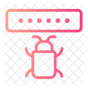 Bug  Icon