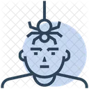 Bug Mind  Icon