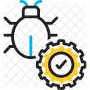 Bug Patches  Icon