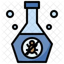 Bug Poison  Icon