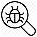 Scan Icon