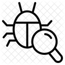 Scan Icon
