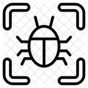 Scan Icon