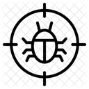 Scan Icon
