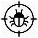 Scan Icon Icon