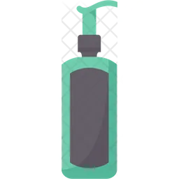 Bug Spray  Icon