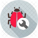 Bug-tracker  Icon
