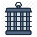 Bug Zapper  Icon