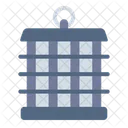 Bug Zapper  Icon