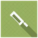 Metallsage Sage Cutter Icon