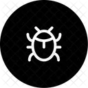 Bugfix Bug  Icon