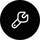 Bugfix  Icon