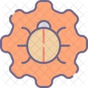 Bugfixing  Symbol