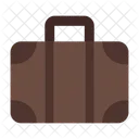 Buggage  Icon