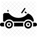 Buggy  Symbol