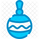 Bugiganga Natal Enfeite Icon