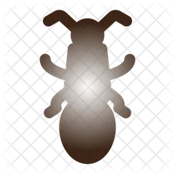 Bugs  Icon