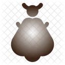 Bugs Icon