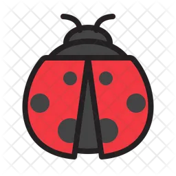 Bugs  Icon