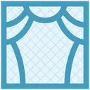 Bühne  Symbol