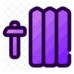 Build  Icon