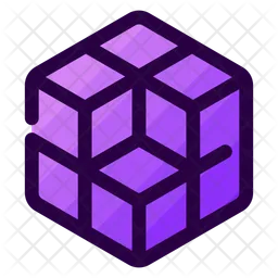 Build  Icon