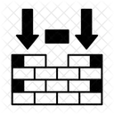 Build  Icon
