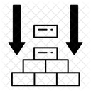 Build  Icon
