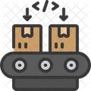 Build Icon